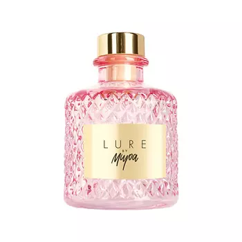 TONKA PERFUMES MOSCOW Ароматический диффузор «INZHIR» 200.0