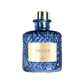TONKA PERFUMES MOSCOW Ароматический диффузор «INZHIR» 350.0