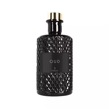 TONKA PERFUMES MOSCOW Ароматический диффузор «INZHIR» 350.0