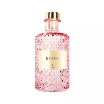 TONKA PERFUMES MOSCOW Ароматический диффузор «INZHIR» 350.0