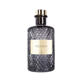 TONKA PERFUMES MOSCOW Ароматический диффузор «TONKA» 350.0