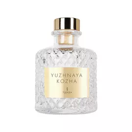 TONKA PERFUMES MOSCOW Ароматический диффузор «YUZHNAYA KOZHA» 200.0