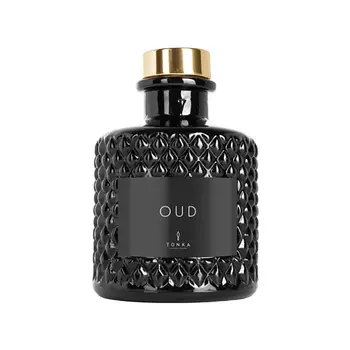 TONKA PERFUMES MOSCOW Ароматический диффузор «YUZHNAYA KOZHA» 200.0