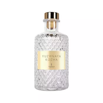 TONKA PERFUMES MOSCOW Ароматический диффузор «YUZHNAYA KOZHA» 350.0