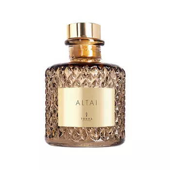 TONKA PERFUMES MOSCOW Ароматический диффузор «YUZHNAYA KOZHA» 200.0