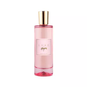 TONKA PERFUMES MOSCOW Парфюмированный спрей LURE by Mira 100.0