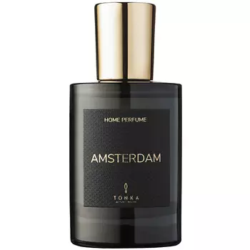 TONKA PERFUMES MOSCOW Парфюмированный спрей SPACE 50.0