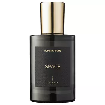 TONKA PERFUMES MOSCOW Парфюмированный спрей SPACE