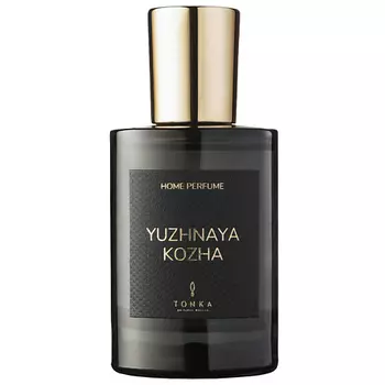 TONKA PERFUMES MOSCOW Парфюмированный спрей SPACE 50.0