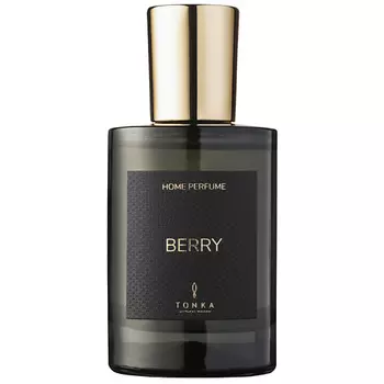 TONKA PERFUMES MOSCOW Парфюмированный спрей SPACE 50.0