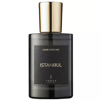 TONKA PERFUMES MOSCOW Парфюмированный спрей SPACE 50.0