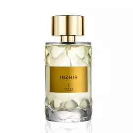 TONKA PERFUMES MOSCOW Спрей для дома INZHIR 100.0