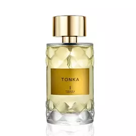 TONKA PERFUMES MOSCOW Спрей для дома TONKA 100.0