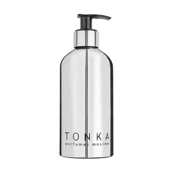 TONKA PERFUMES MOSCOW Жидкое мыло для рук Inzhir 386.0