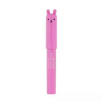 TONYMOLY Бальзам-блеск для губ PETITE BUNNY GLOSS BAR