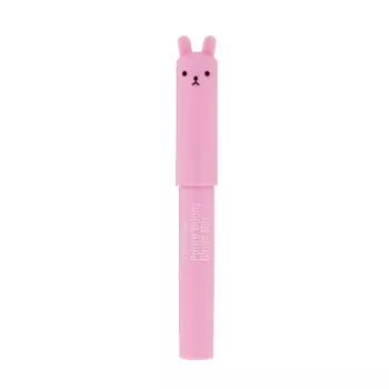 TONYMOLY Бальзам-блеск для губ PETITE BUNNY GLOSS BAR