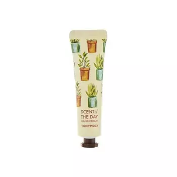 BIOHELPY Питательная маска для лица с антивозрастным лифтинг эффектом 75