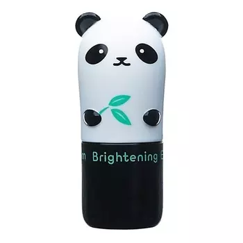 TONYMOLY База для кожи вокруг глаз Panda's Dream Brightening Eye Base