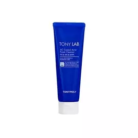 TONYMOLY Пенка для проблемной кожи лица