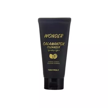 NOVOSVIT Гиалуроновый гель для умывания 200.0