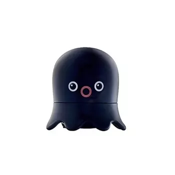 TONYMOLY Скраб для лица от черных точек