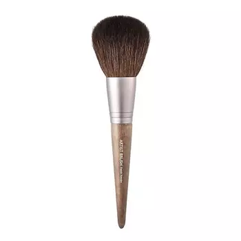 TOO COOL FOR SCHOOL Кисть для пудры Artclass Artist