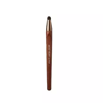TOO COOL FOR SCHOOL Кисть для создания формы Eye Detail Brush