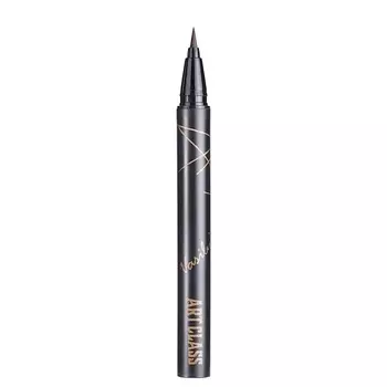 TOO COOL FOR SCHOOL Подводка для век ARTCLASS VASILY'S LINER