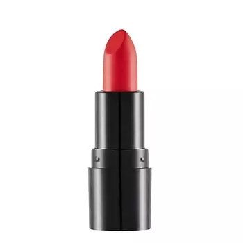 TOO COOL FOR SCHOOL Помада для губ Hot Girl Lip Sticker