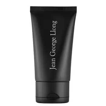 TOO COOL FOR SCHOOL Средство солнцезащитное SPF50+ Черный футляр