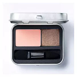 TOO COOL FOR SCHOOL Тени для век ARTCLASS SFUMATO