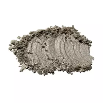 TOO COOL FOR SCHOOL Тени для век GLAM ROCK URBAN SHADOW