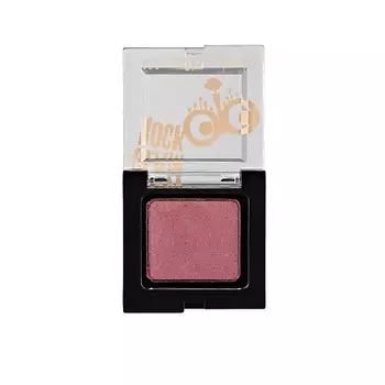 TOO COOL FOR SCHOOL Тени для век GLAM ROCK URBAN SHADOW