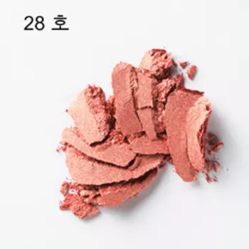 TOO COOL FOR SCHOOL Тени для век GLAM ROCK URBAN SHADOW