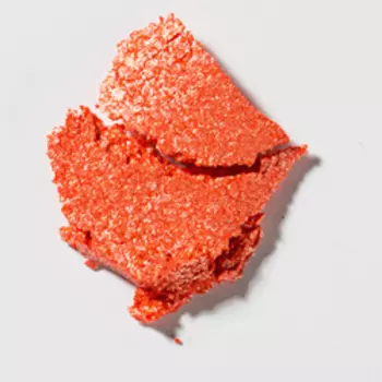 TOO COOL FOR SCHOOL Тени для век GLAM ROCK URBAN SHADOW