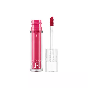 TOO COOL FOR SCHOOL Тинт для губ Pleur Tint