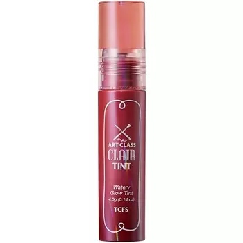 TOO COOL FOR SCHOOL Тинт для губ Artclass Clair