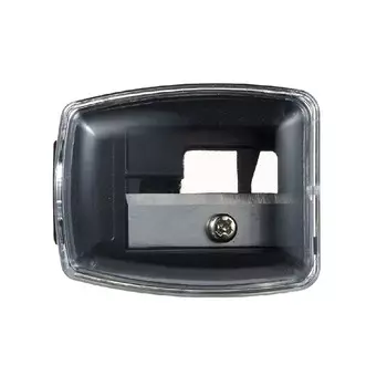 KILIAN Контейнер