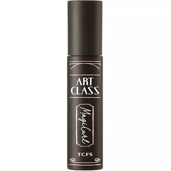 TOO COOL FOR SCHOOL Тушь для ресниц водостойкая Artclass Magicurl Fixing Mascara