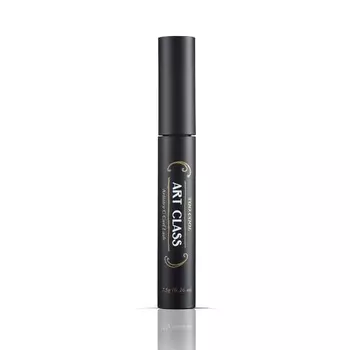 TOO COOL FOR SCHOOL Водостойкая тушь для ресниц подкручивающая Artclass Artistry С Curl Lush