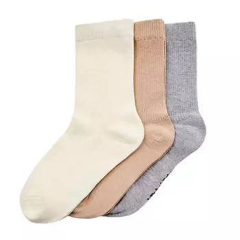 TOP TOP Комплект носков из трех пар