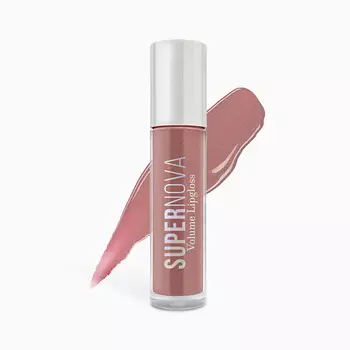 TOPFACE TopFace Блеск для губ