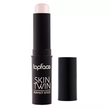 TOPFACE TopFace Хайлайтер стик
