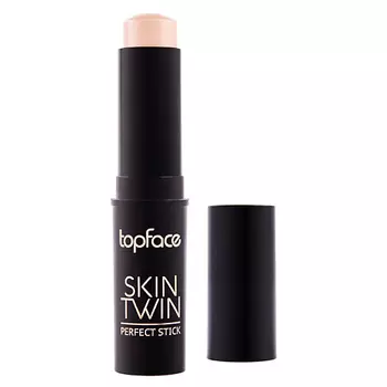 TOPFACE TopFace Хайлайтер стик
