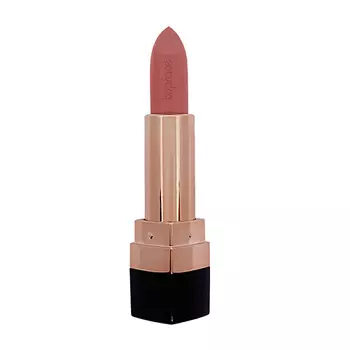 TOPFACE Кремовая помада