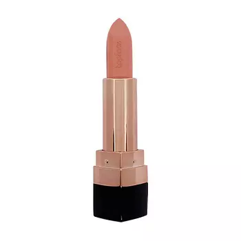 TOPFACE Кремовая помада