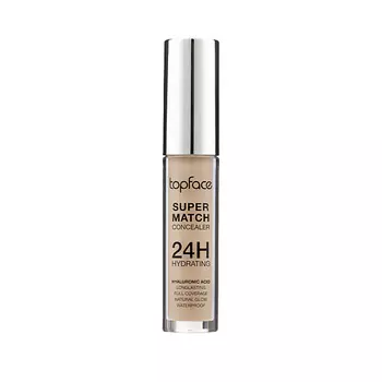 TOPFACE TopFace Консилер