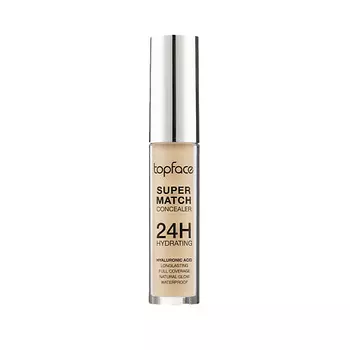 TOPFACE TopFace Консилер