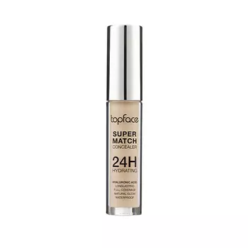 TOPFACE TopFace Консилер
