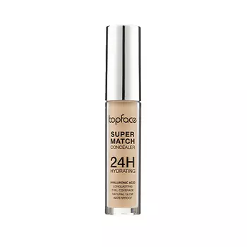 TOPFACE TopFace Консилер